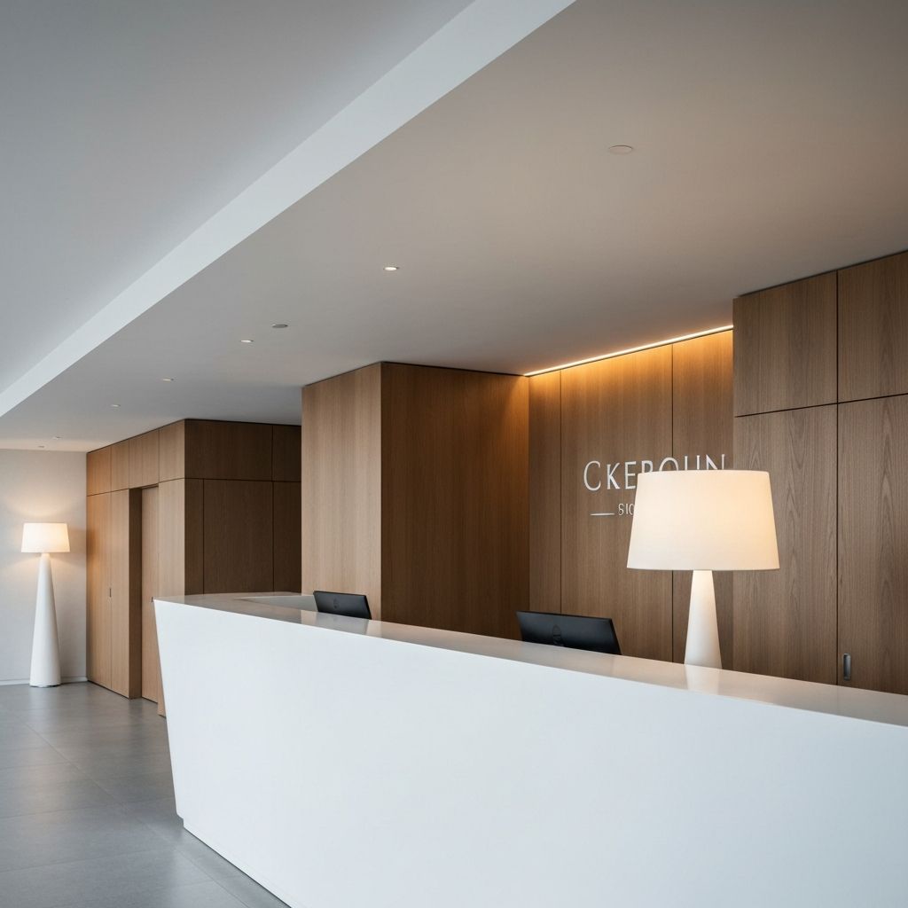 The AI Concierge I Actually Liked