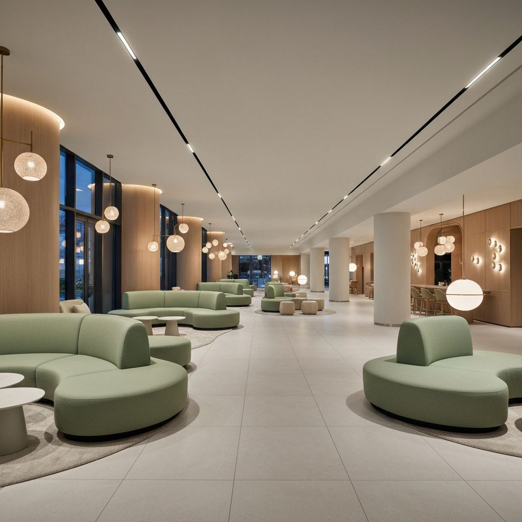 The AI Things from the Future Liked